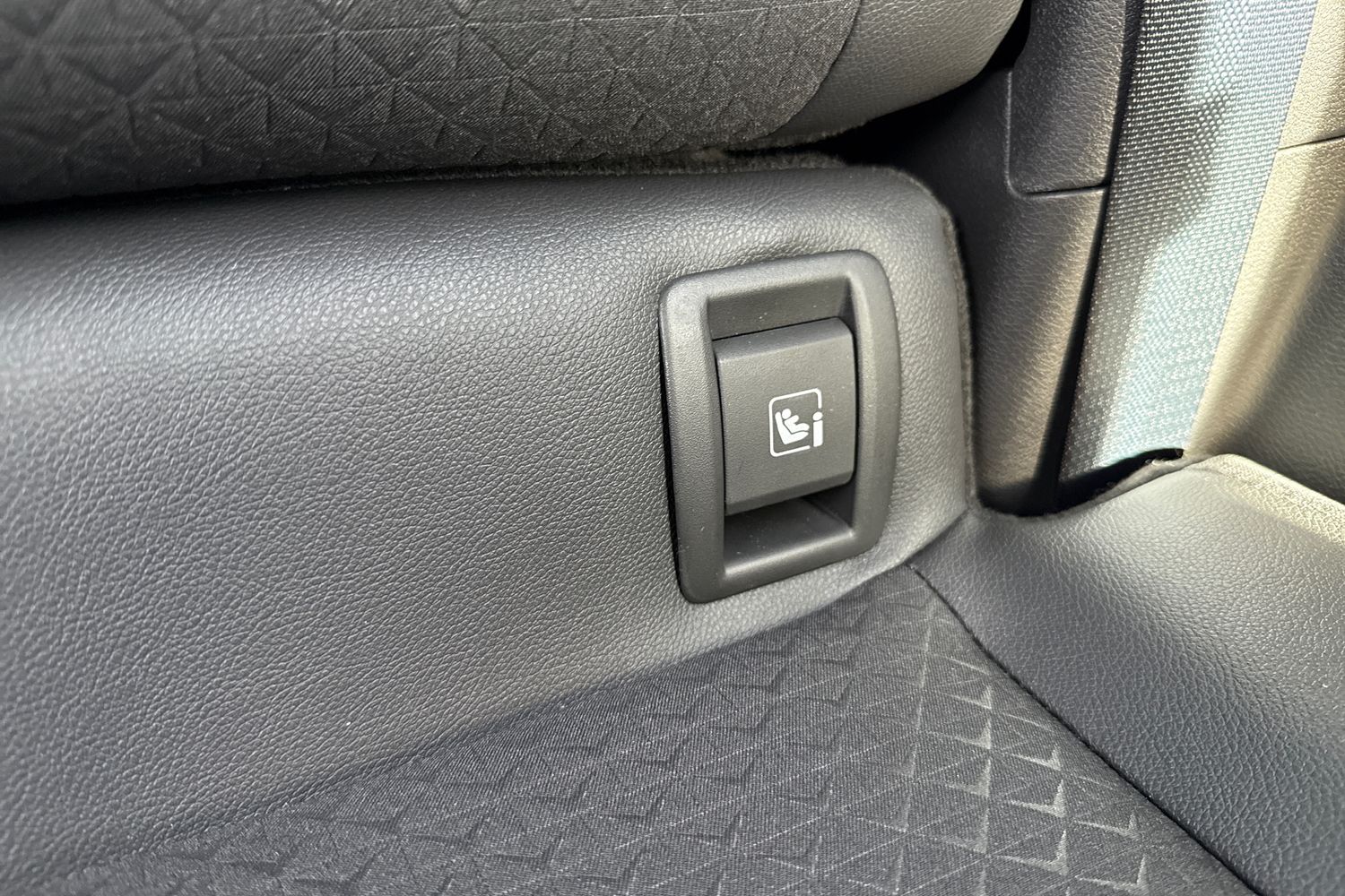 Used Nissan Juke 2025 for sale - 77111529: Photo 40