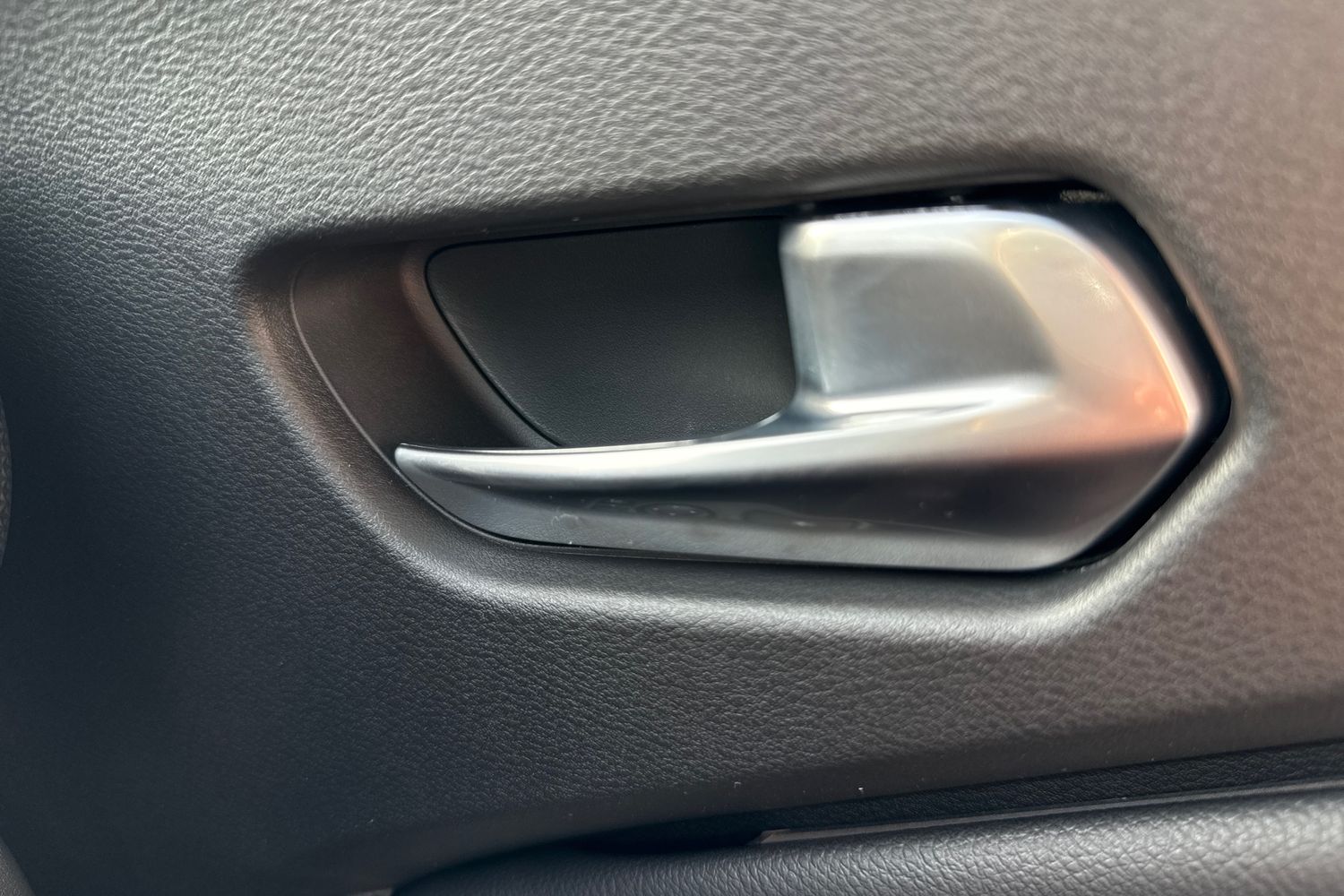 Used Nissan Juke 2025 for sale - 77111529: Photo 41