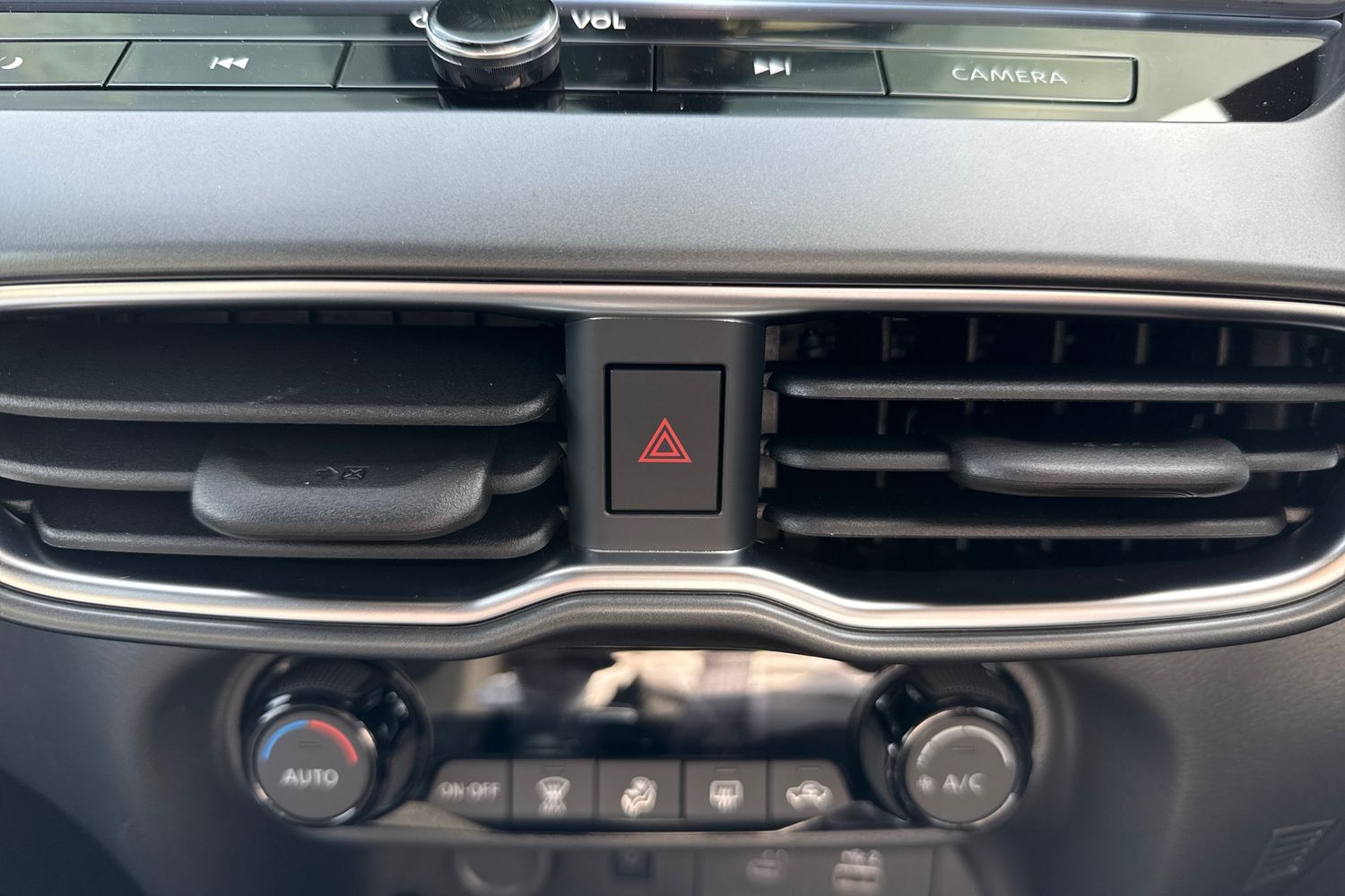 Used Nissan Juke 2025 for sale - 77111529: Photo 44