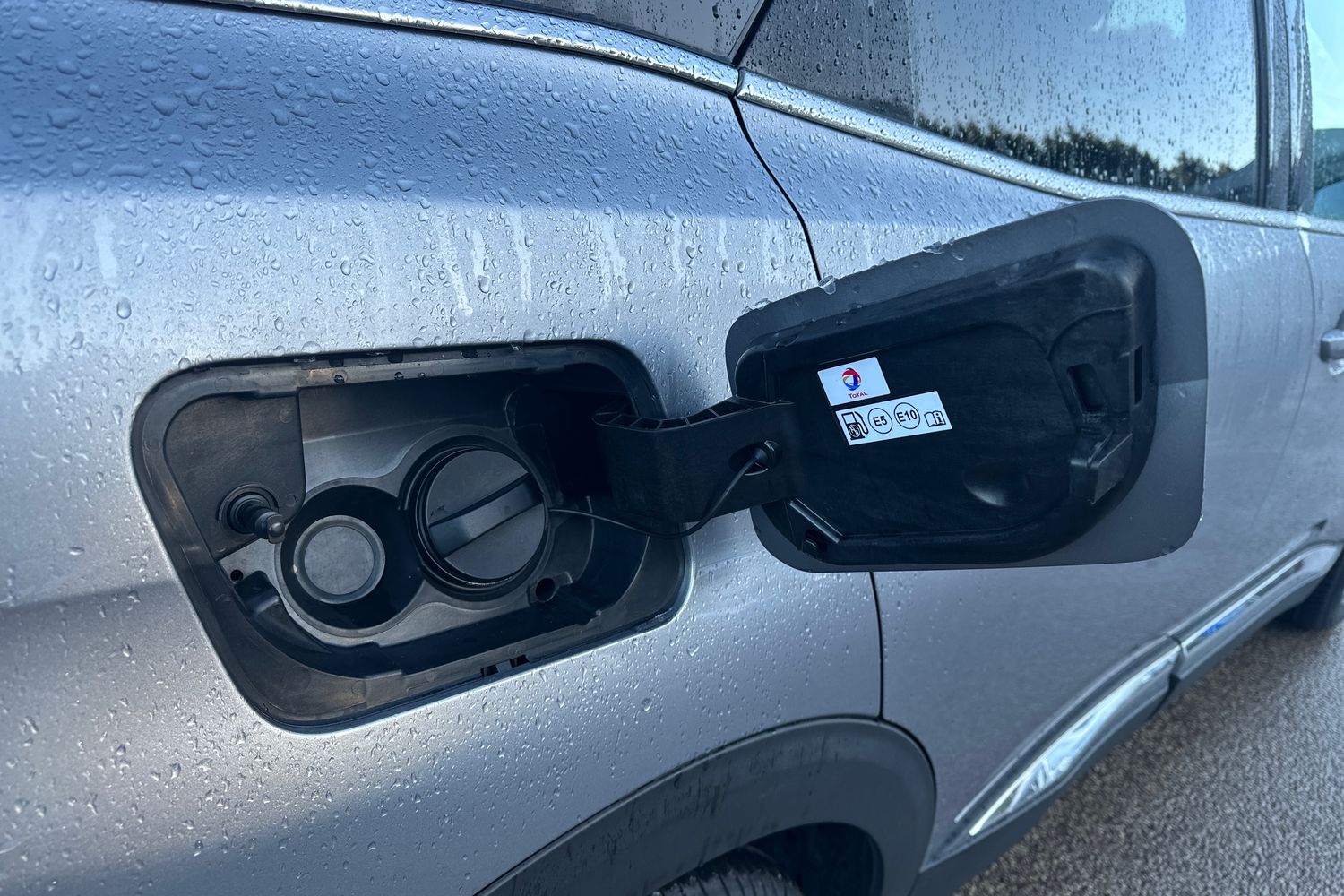 Used Peugeot 3008 2022 for sale - 76841896: Photo 25