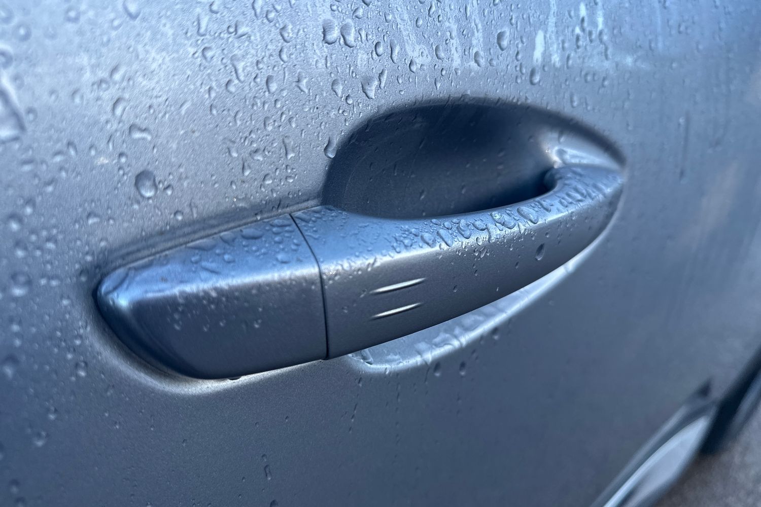 Used Peugeot 3008 2022 for sale - 76841896: Photo 33