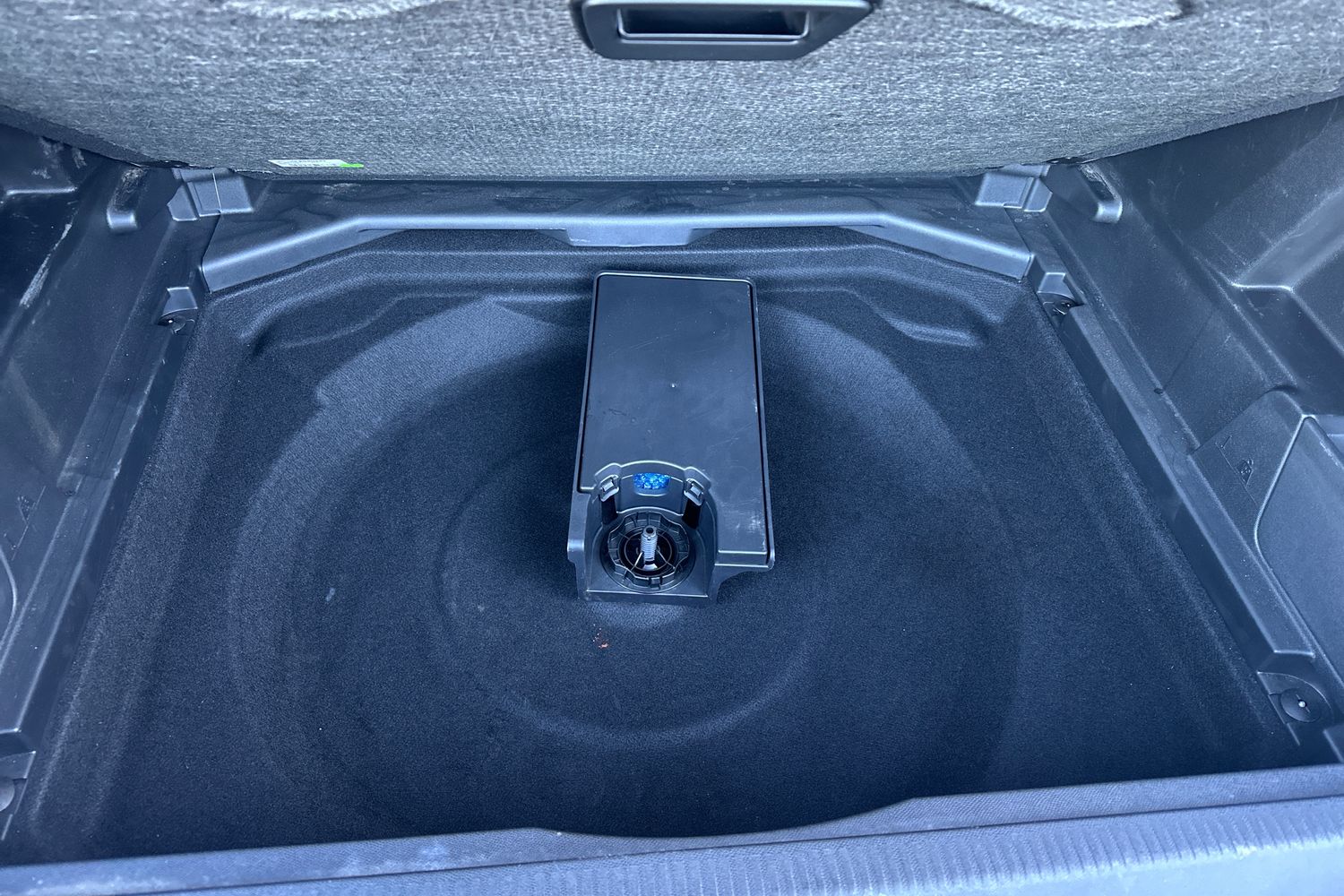 Used Peugeot 3008 2022 for sale - 76841896: Photo 38