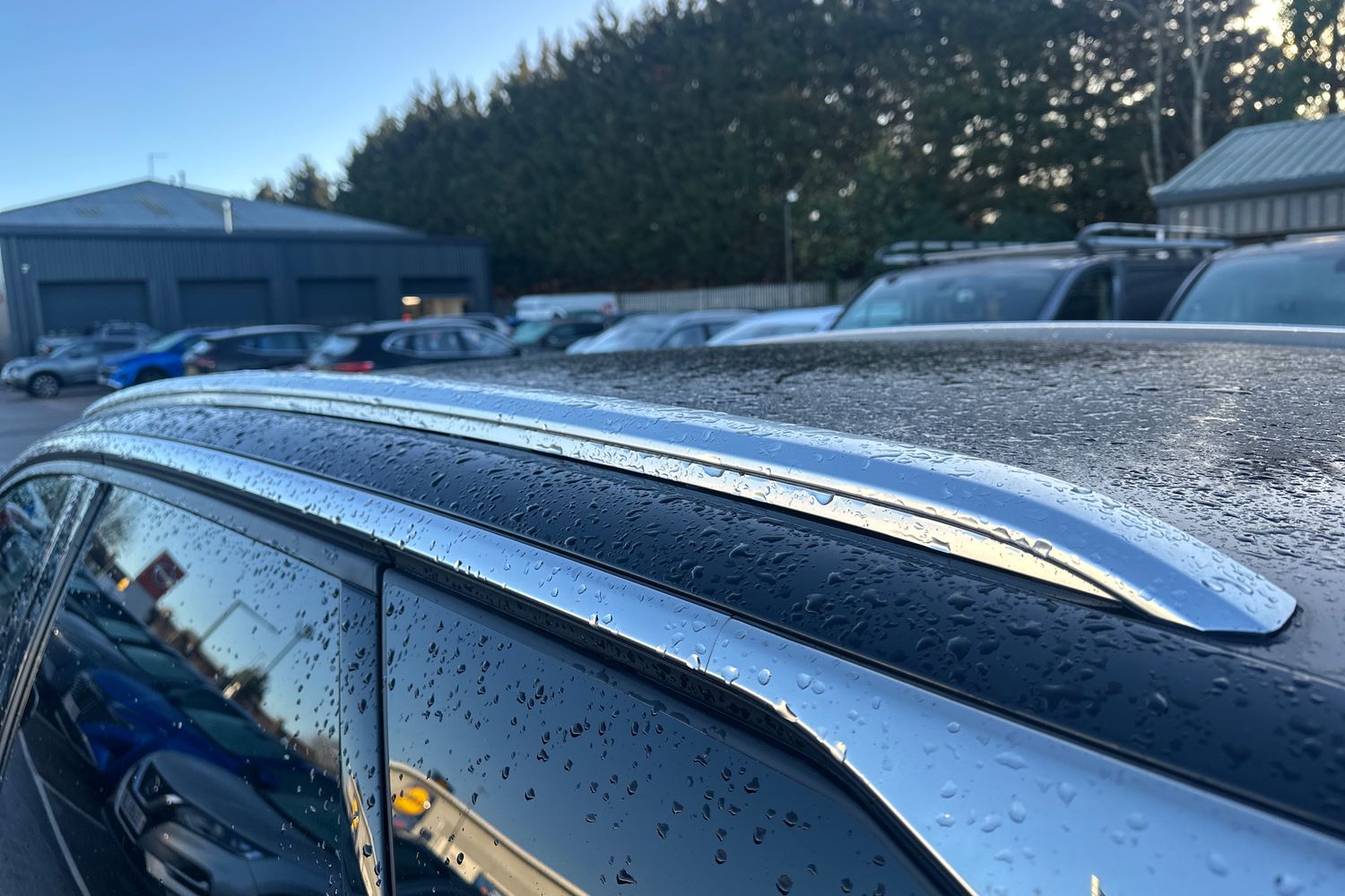 Used Peugeot 3008 2022 for sale - 76841896: Photo 39