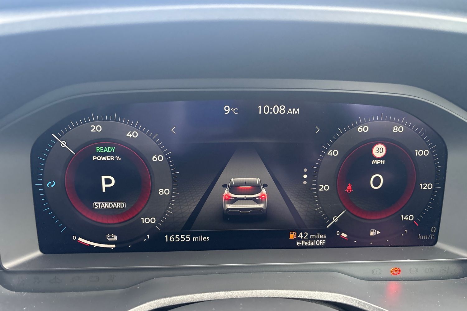 Used Nissan Qashqai 2022 for sale - 76312158: Photo 20