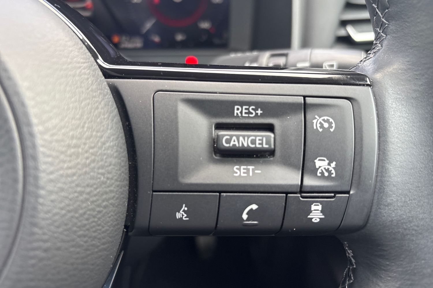 Used Nissan Qashqai 2022 for sale - 76312158: Photo 22