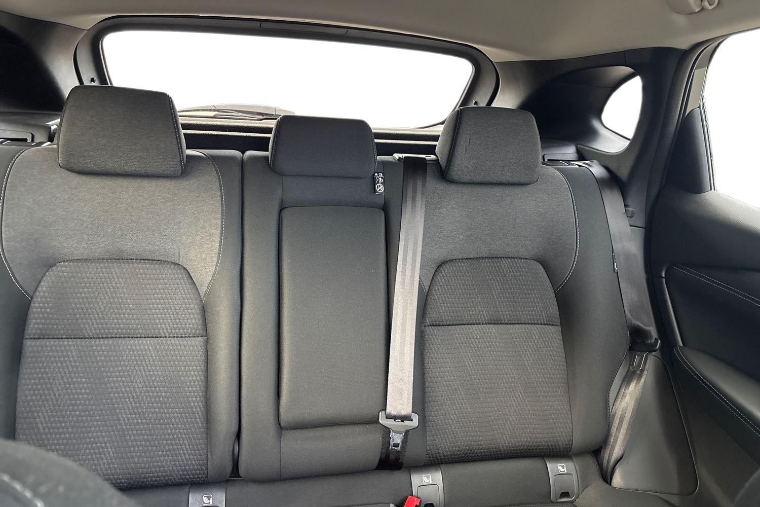 Used Nissan Qashqai 2022 for sale - 76312158: Photo 23