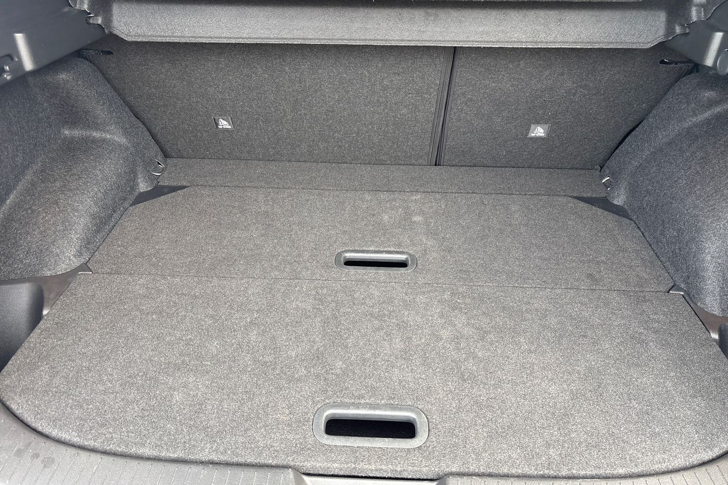 Used Nissan Qashqai 2022 for sale - 76312158: Photo 24