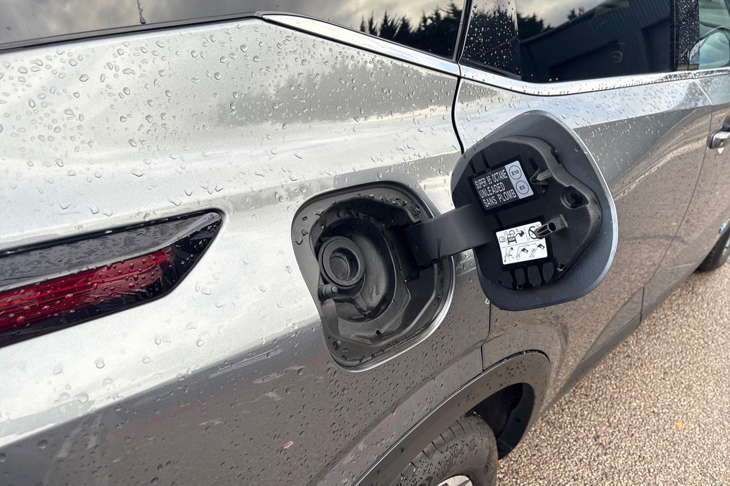 Used Nissan Qashqai 2022 for sale - 76312158: Photo 25