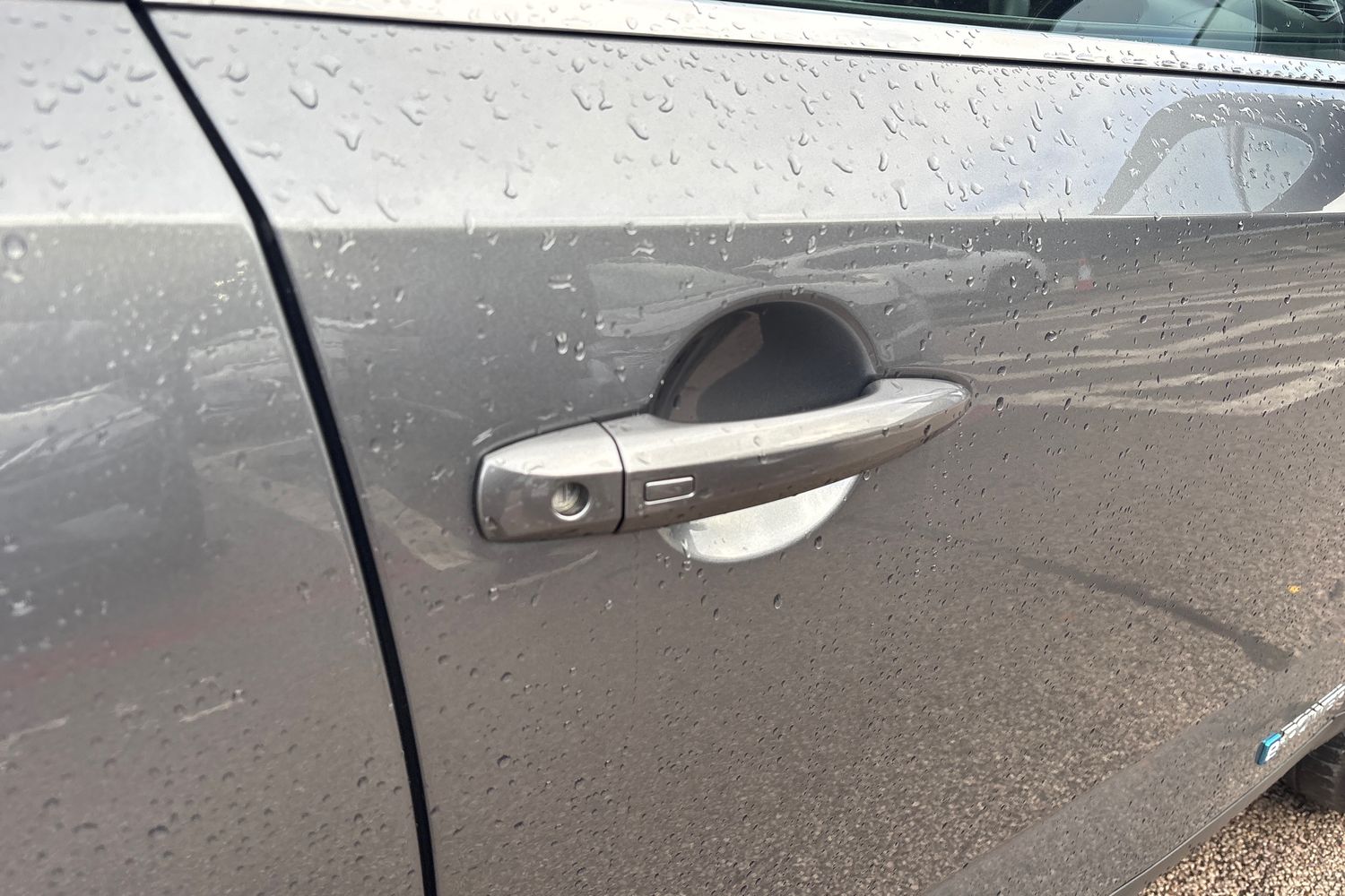 Used Nissan Qashqai 2022 for sale - 76312158: Photo 26