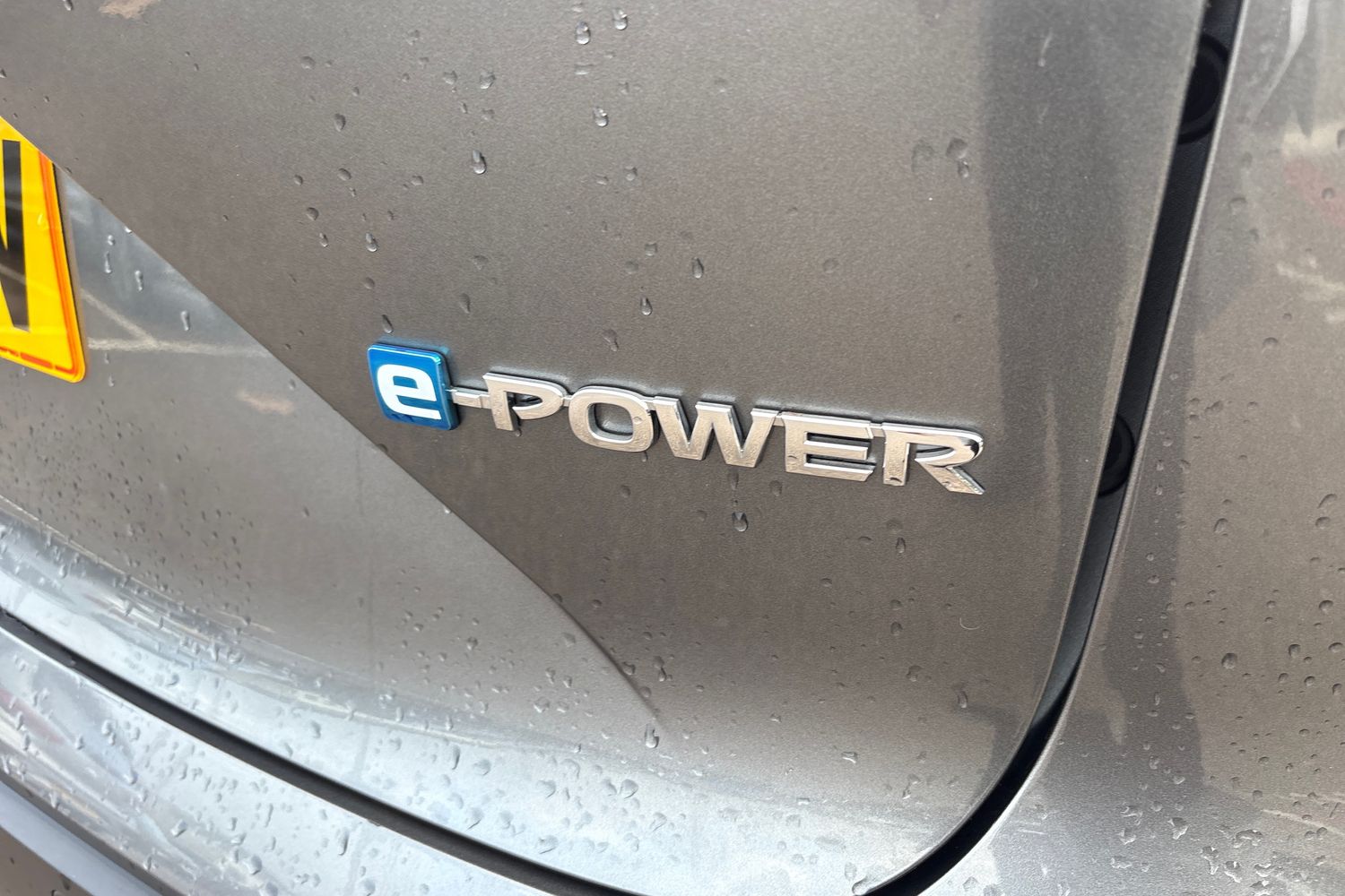 Used Nissan Qashqai 2022 for sale - 76312158: Photo 28