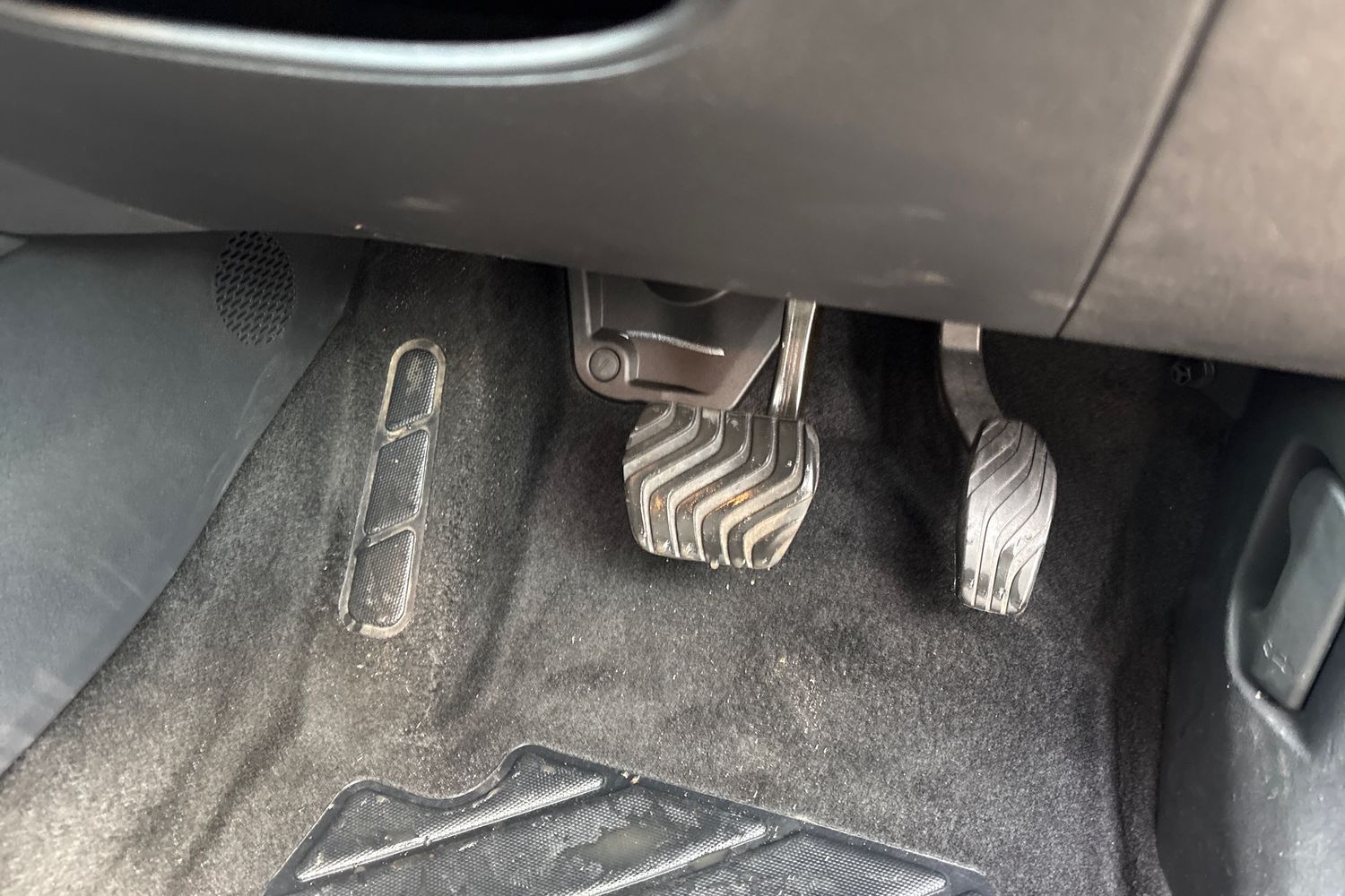 Used Nissan Qashqai 2022 for sale - 76312158: Photo 29