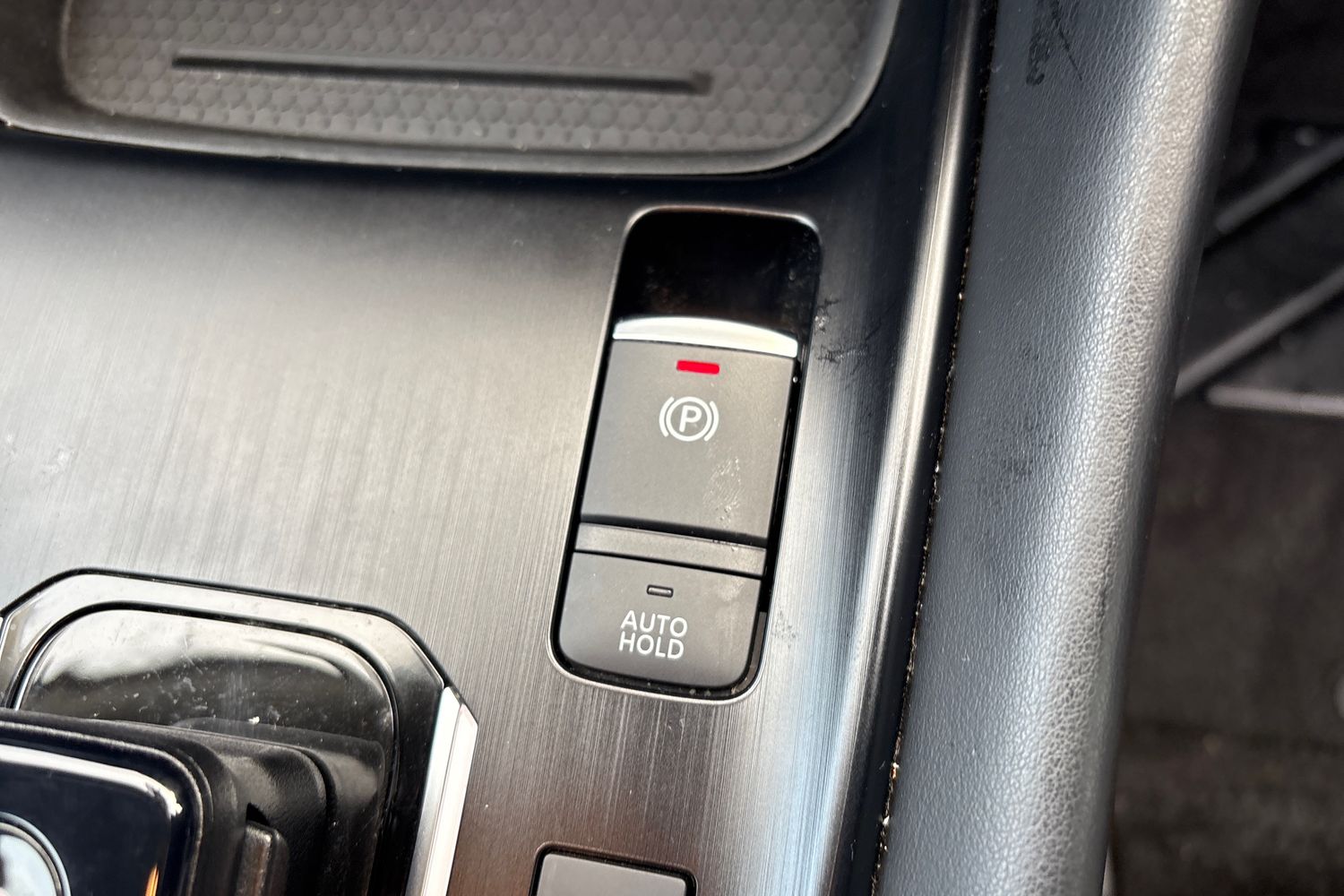 Used Nissan Qashqai 2022 for sale - 76312158: Photo 30