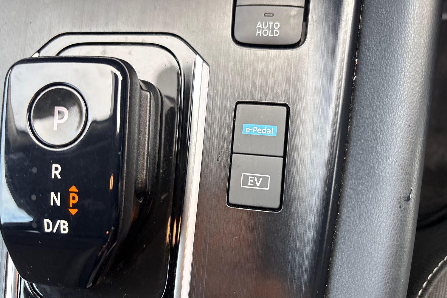 Used Nissan Qashqai 2022 for sale - 76312158: Photo 31