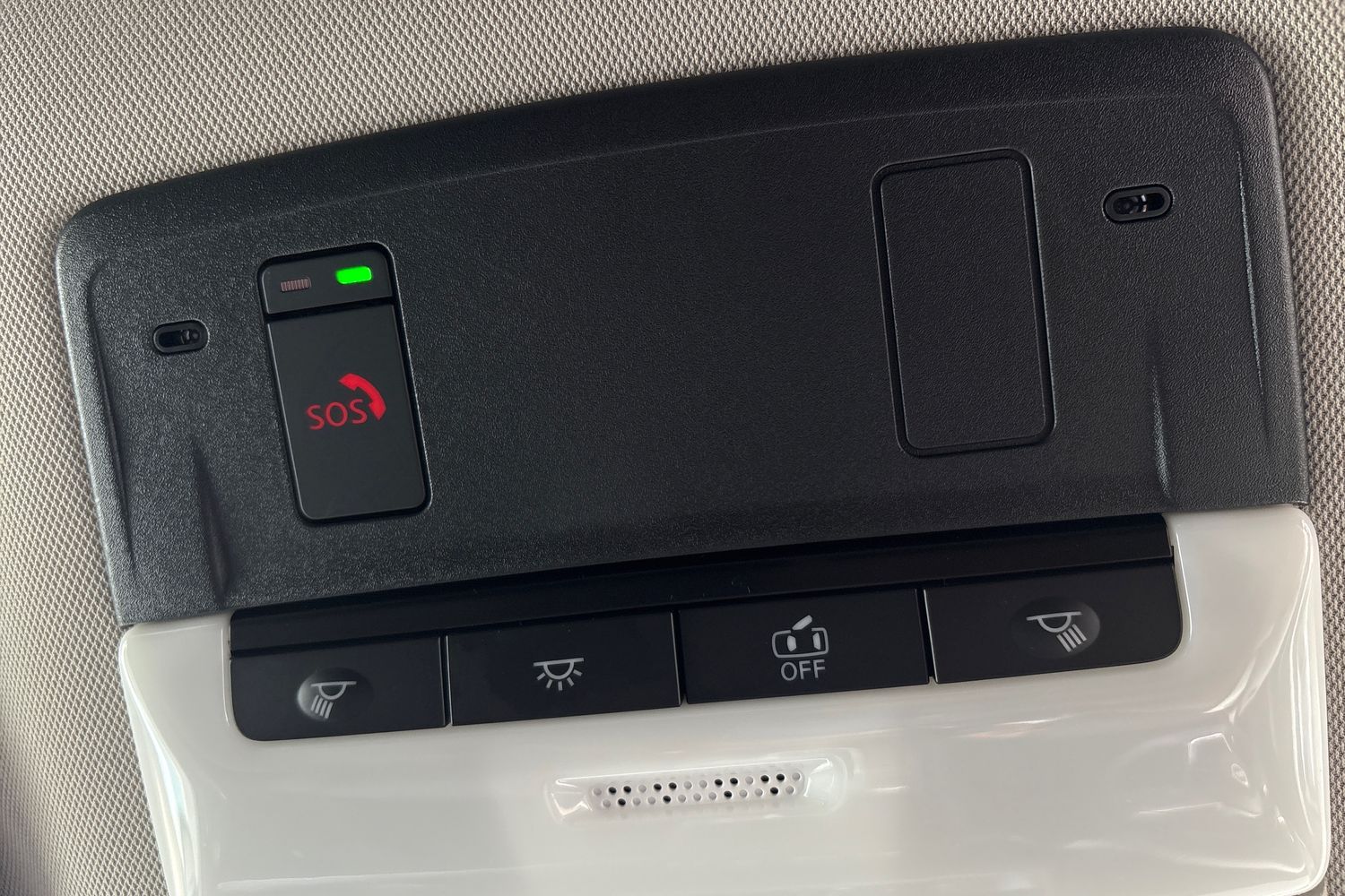 Used Nissan Qashqai 2022 for sale - 76312158: Photo 32