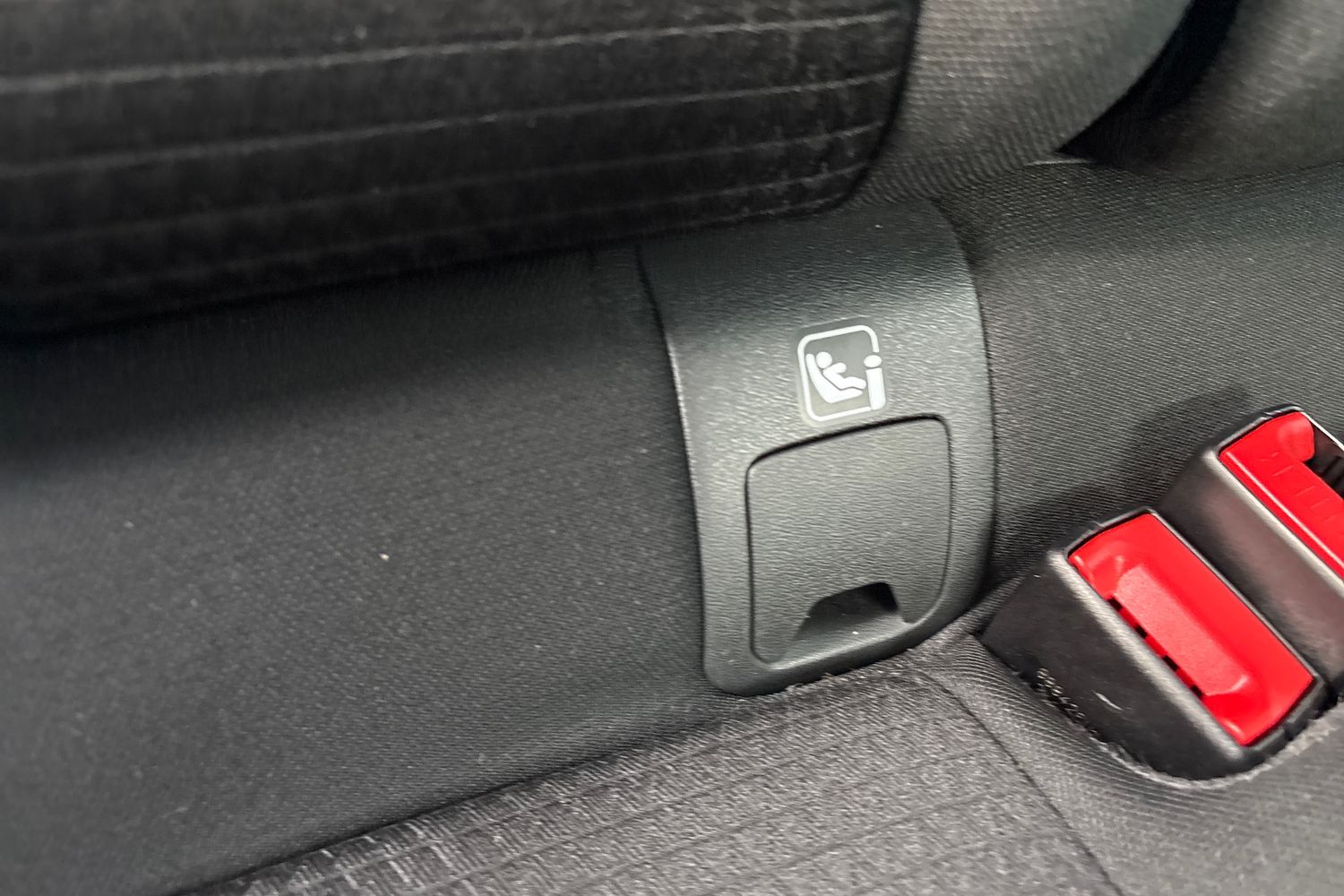 Used Nissan Qashqai 2022 for sale - 76312158: Photo 33