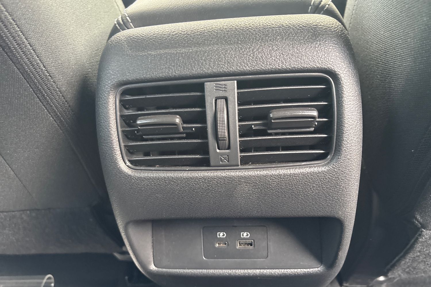 Used Nissan Qashqai 2022 for sale - 76312158: Photo 34