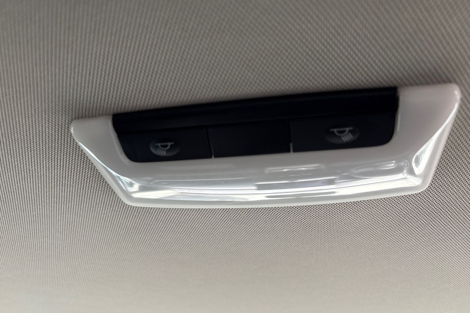 Used Nissan Qashqai 2022 for sale - 76312158: Photo 35