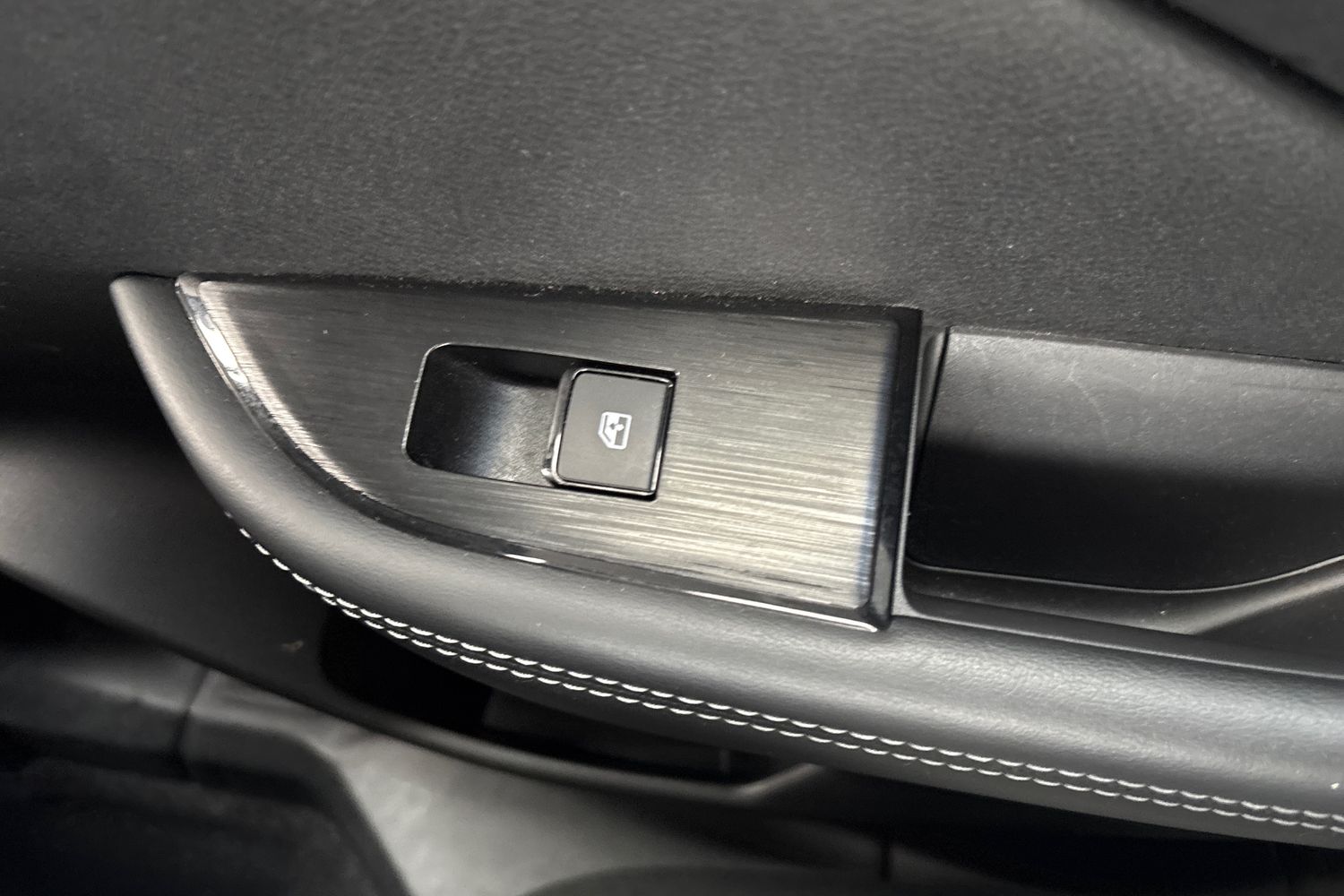 Used Nissan Qashqai 2022 for sale - 76312158: Photo 36