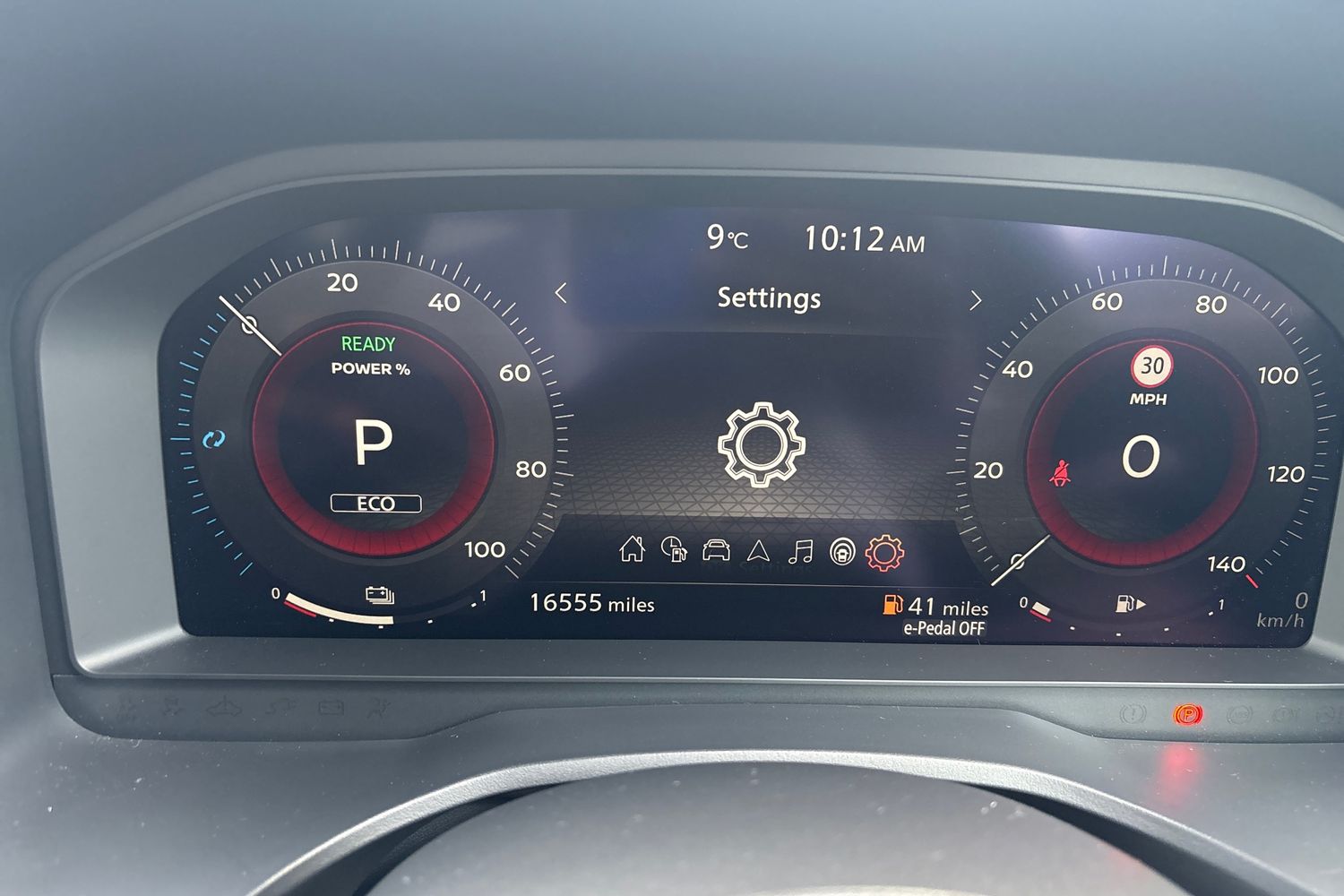 Used Nissan Qashqai 2022 for sale - 76312158: Photo 37