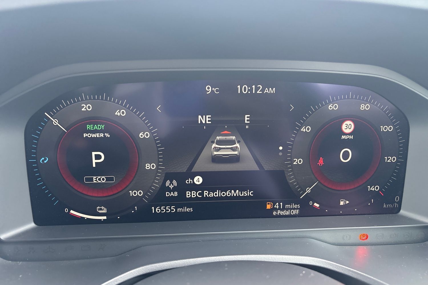 Used Nissan Qashqai 2022 for sale - 76312158: Photo 38