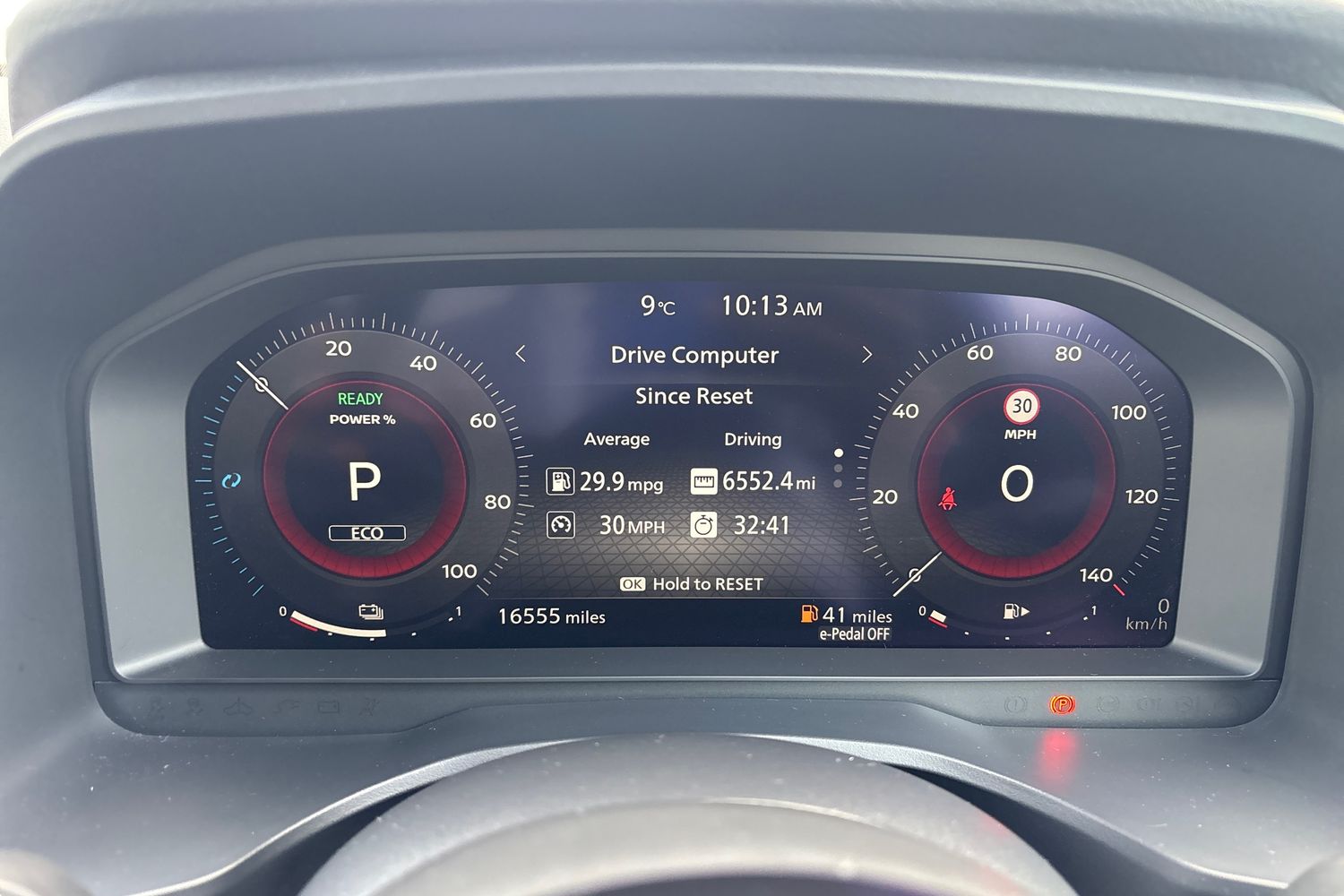 Used Nissan Qashqai 2022 for sale - 76312158: Photo 39