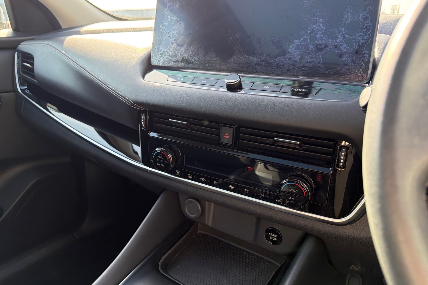 Used Nissan Qashqai 2022 for sale - 77653175: Photo 15