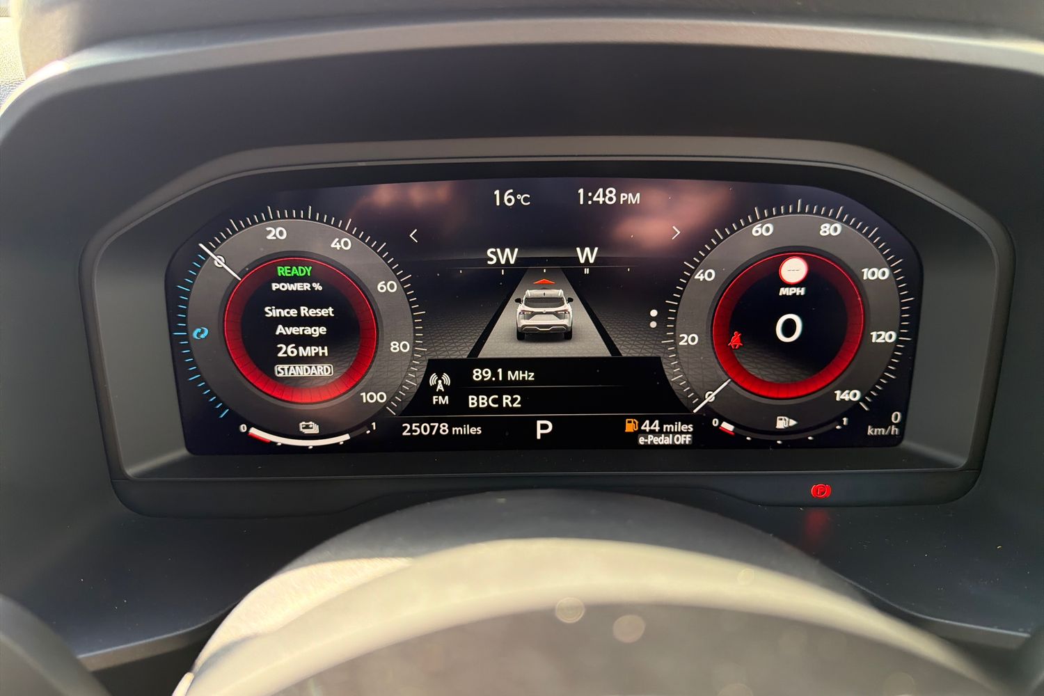 Used Nissan Qashqai 2022 for sale - 77653175: Photo 20