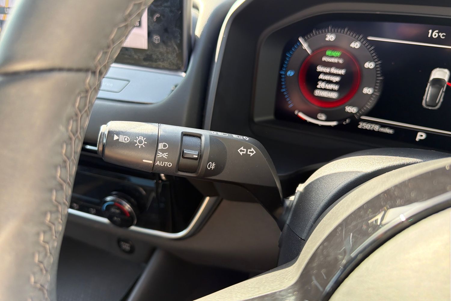 Used Nissan Qashqai 2022 for sale - 77653175: Photo 25