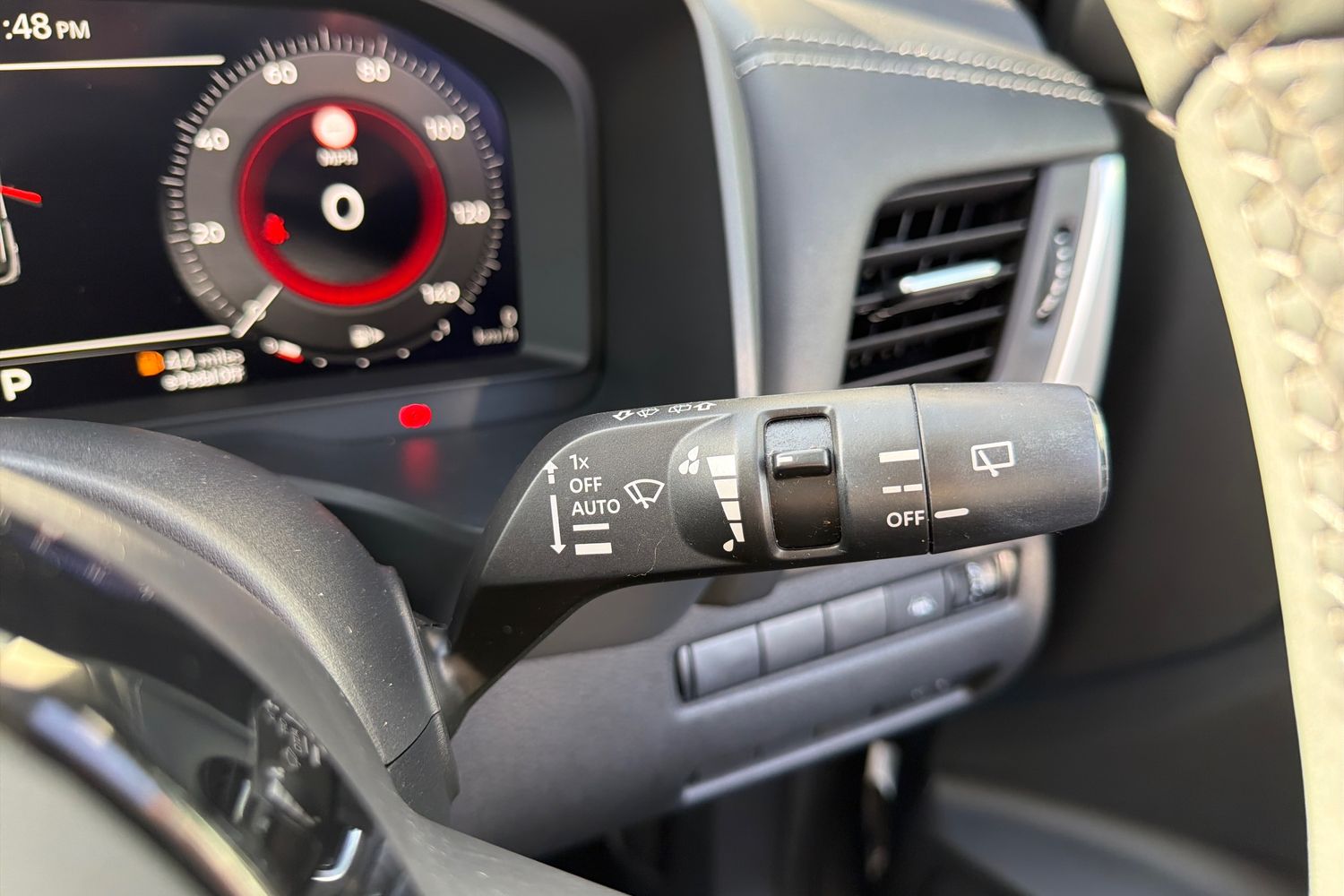 Used Nissan Qashqai 2022 for sale - 77653175: Photo 26