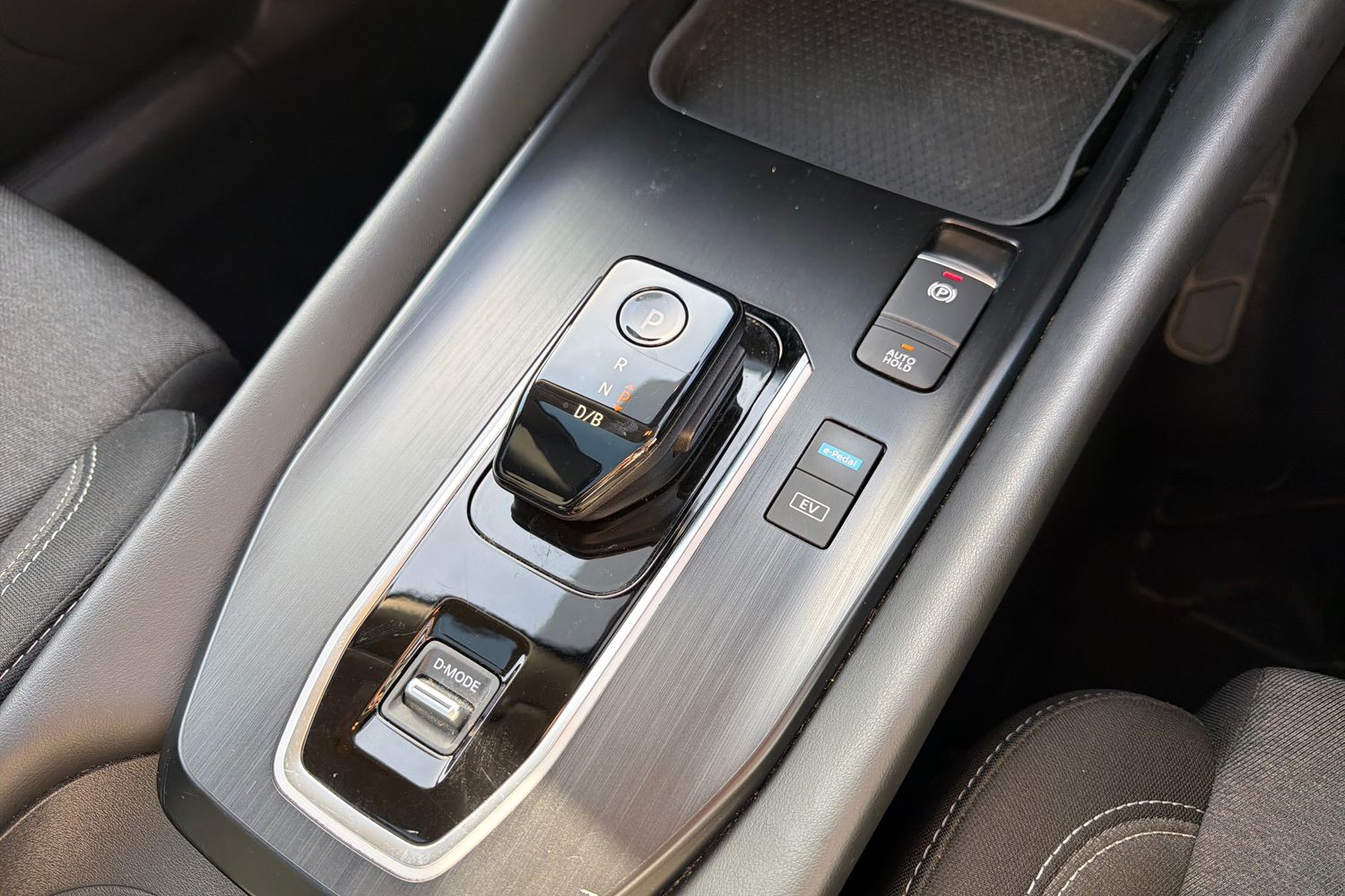 Used Nissan Qashqai 2022 for sale - 77653175: Photo 28