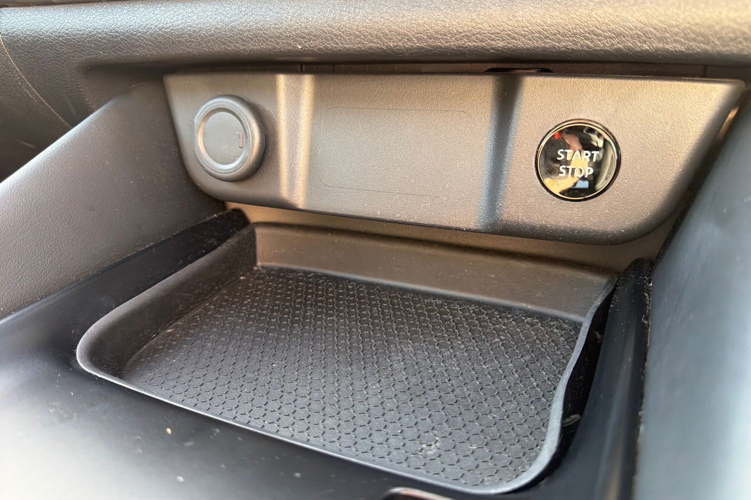 Used Nissan Qashqai 2022 for sale - 77653175: Photo 29