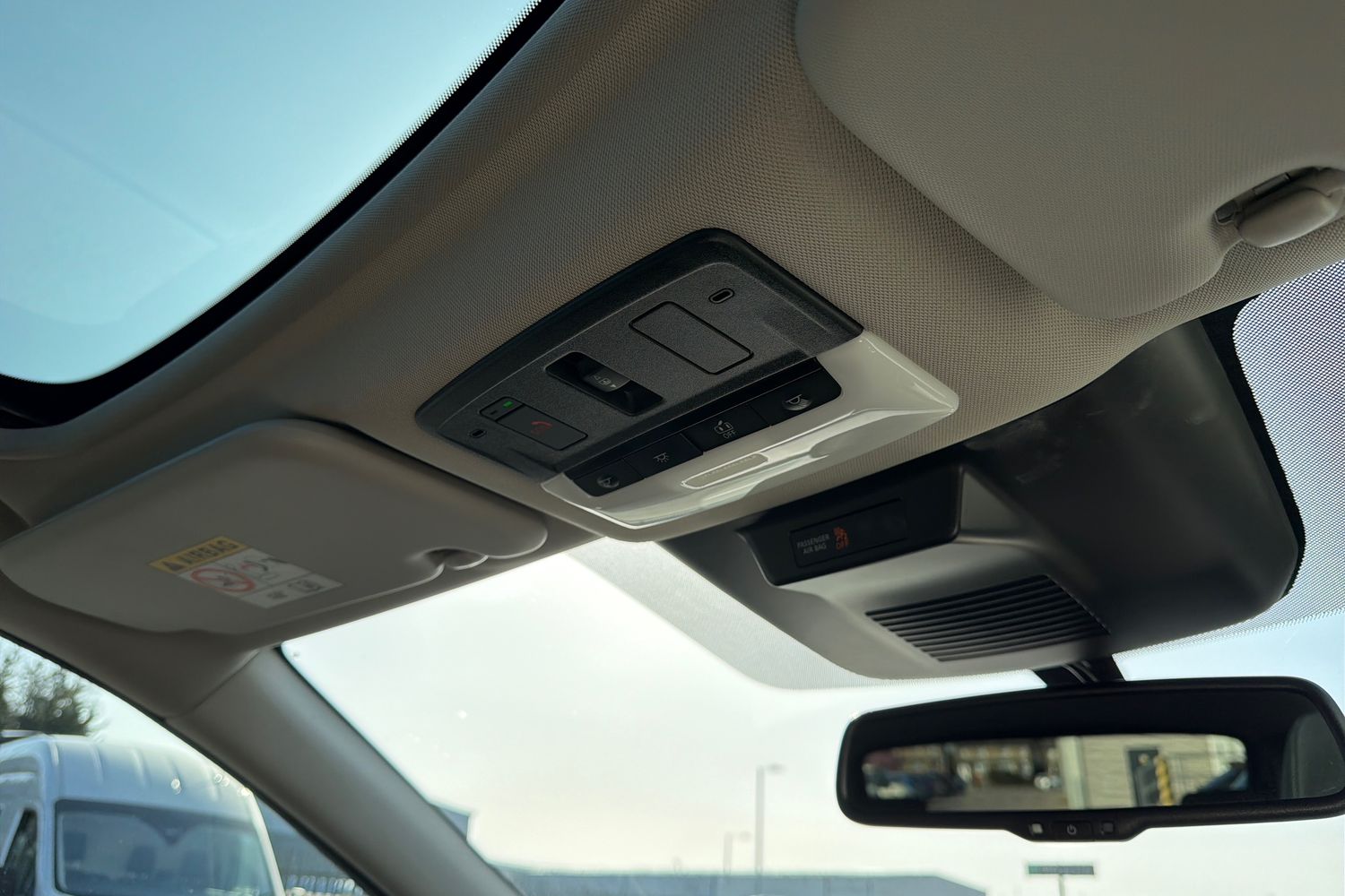 Used Nissan Qashqai 2022 for sale - 77653175: Photo 30