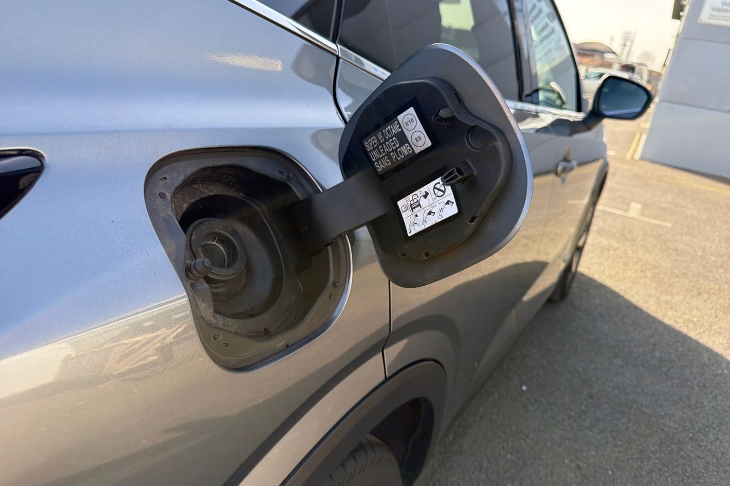 Used Nissan Qashqai 2022 for sale - 77653175: Photo 34