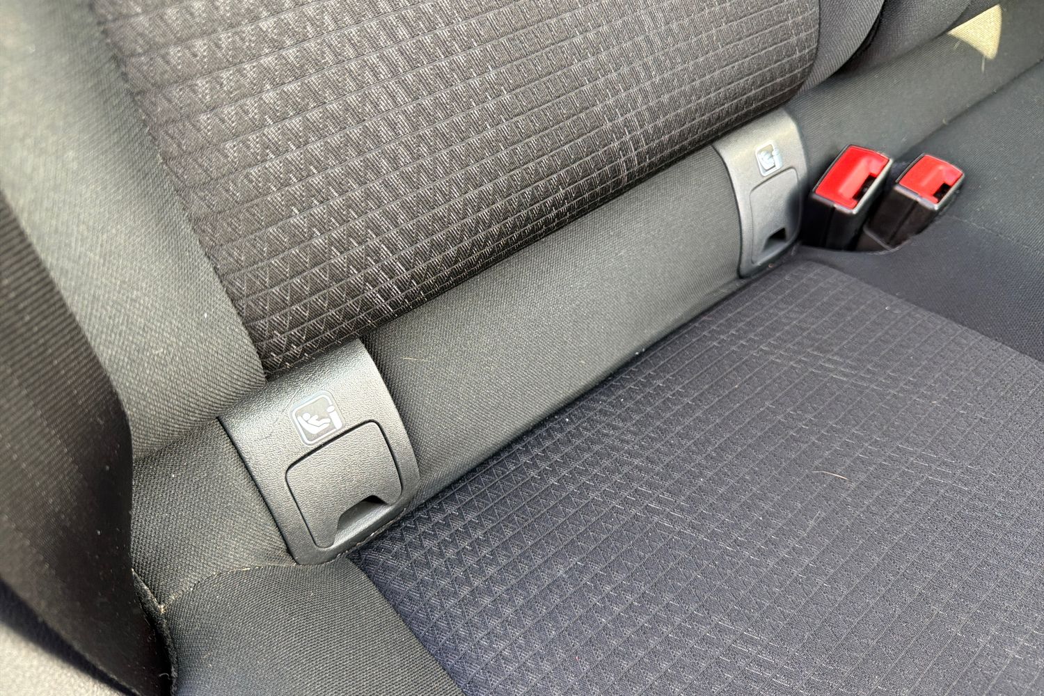 Used Nissan Qashqai 2022 for sale - 77653175: Photo 35