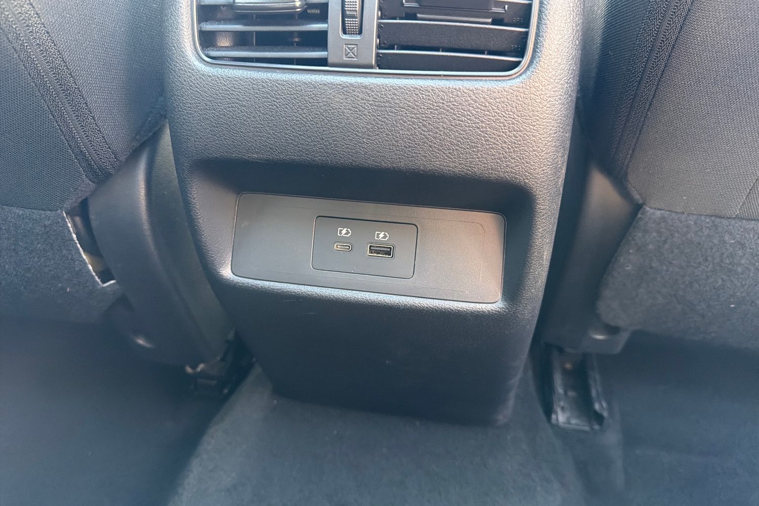 Used Nissan Qashqai 2022 for sale - 77653175: Photo 37