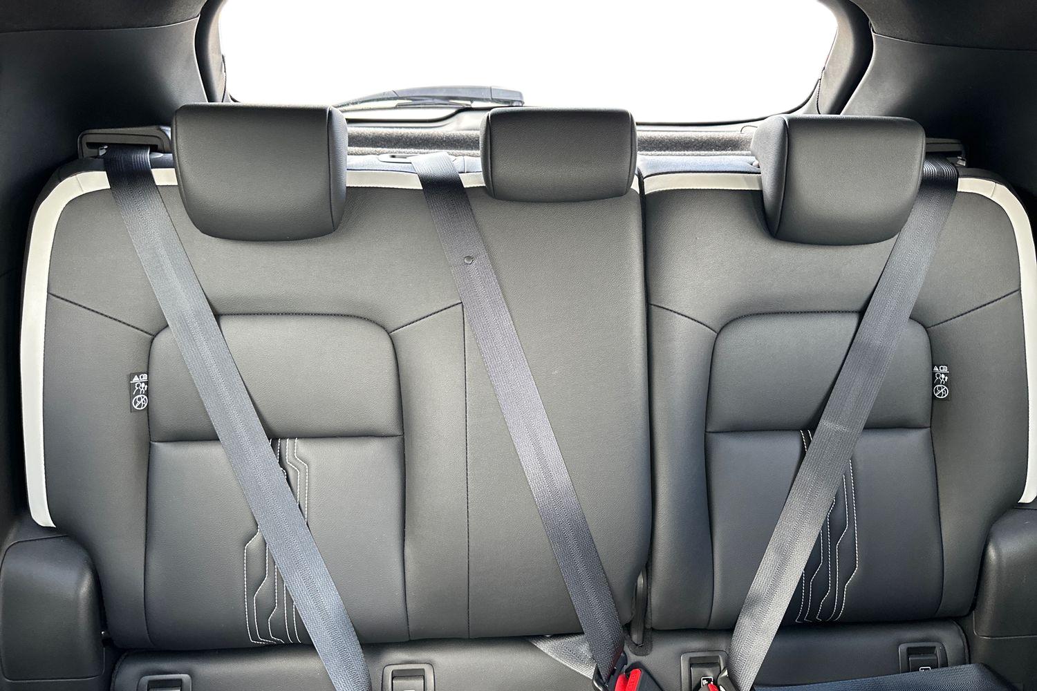 Used Nissan Juke 2022 for sale - 77457791: Photo 23