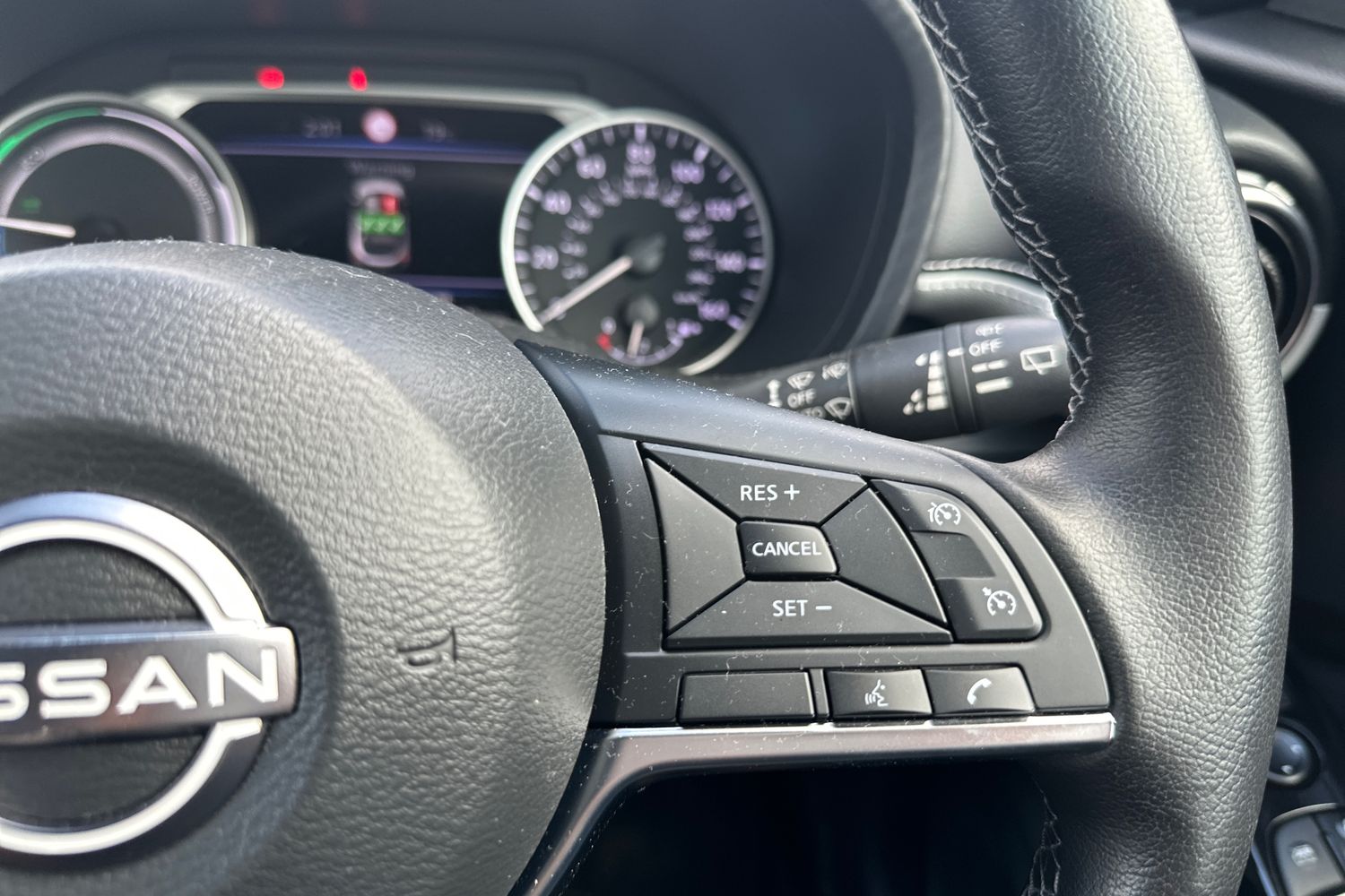 Used Nissan Juke 2022 for sale - 77457791: Photo 26