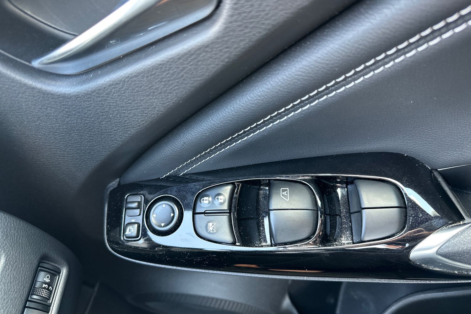 Used Nissan Juke 2022 for sale - 77457791: Photo 32