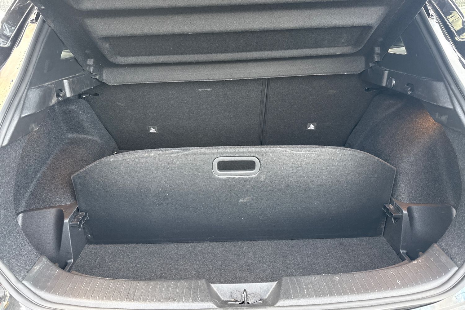 Used Nissan Qashqai 2023 for sale - 75618410: Photo 25