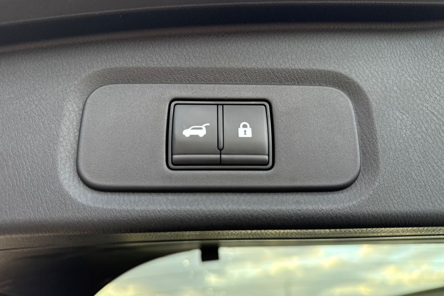 Used Nissan Qashqai 2023 for sale - 75618410: Photo 26