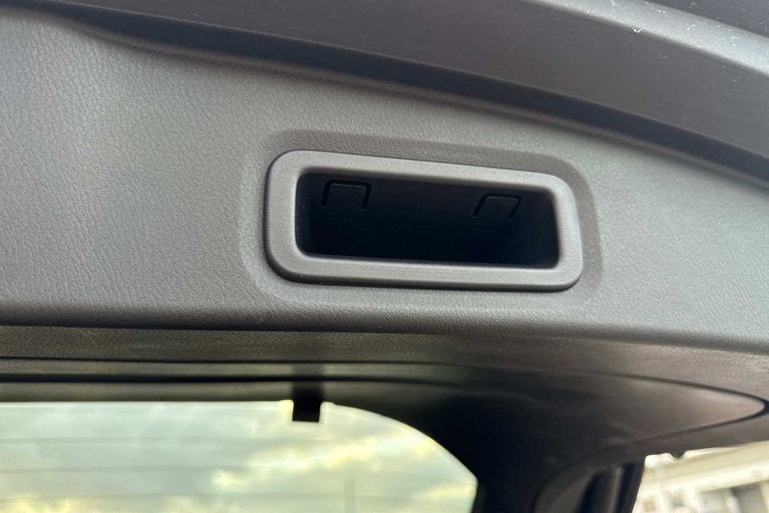 Used Nissan Qashqai 2023 for sale - 75618410: Photo 27