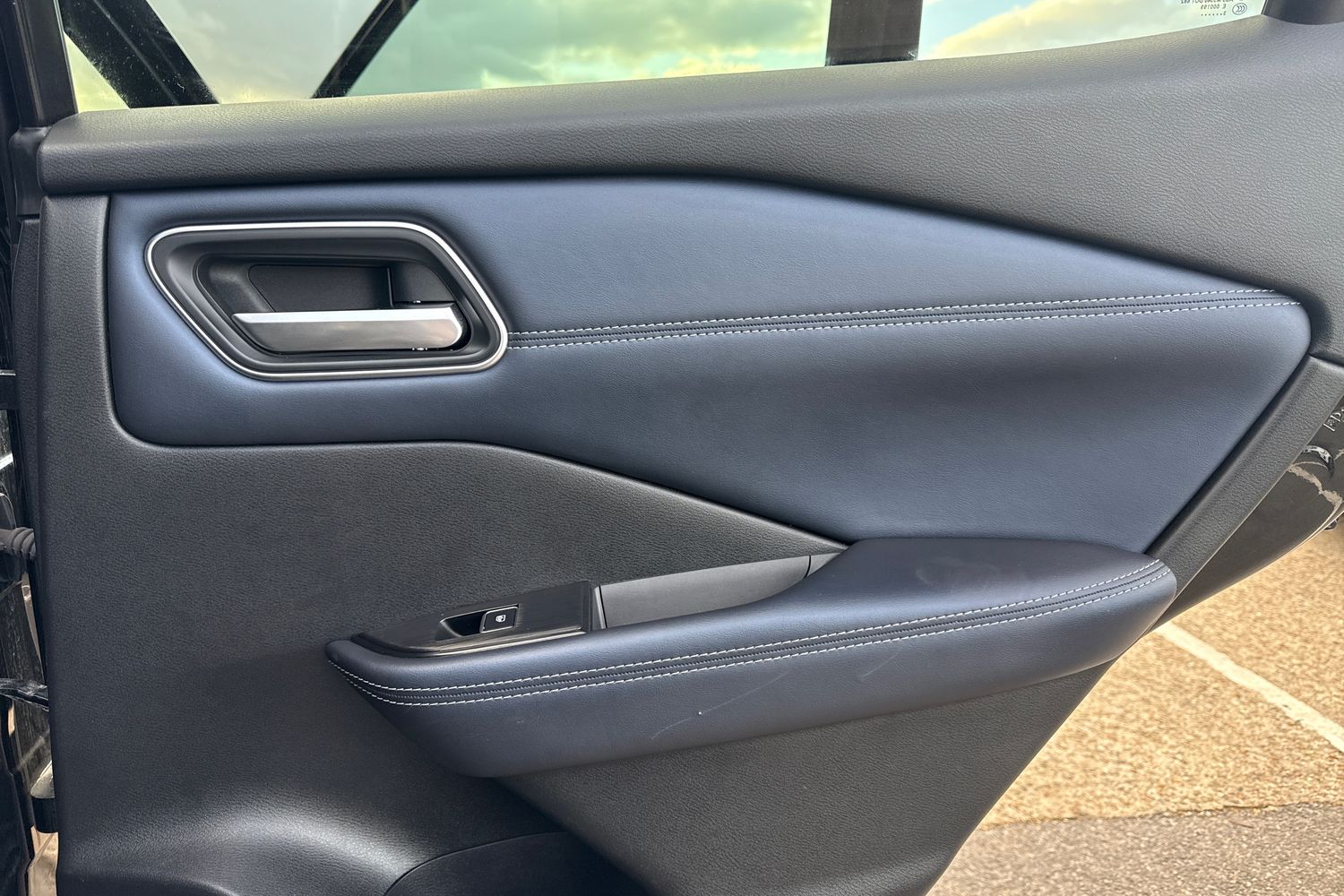 Used Nissan Qashqai 2023 for sale - 75618410: Photo 28