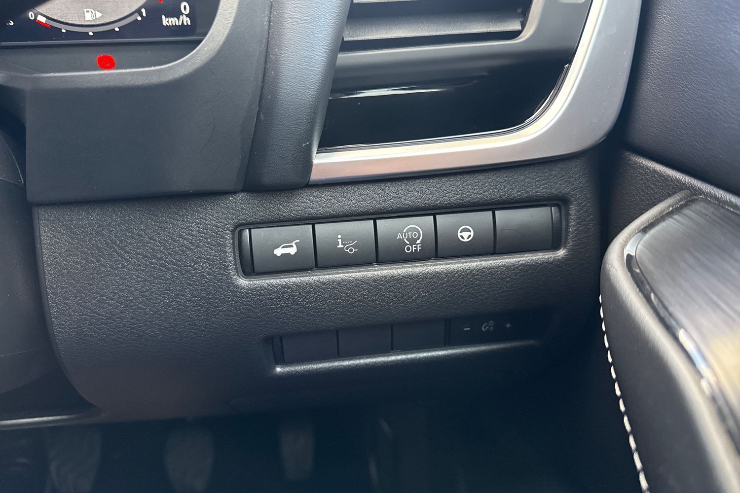 Used Nissan Qashqai 2023 for sale - 75618410: Photo 31