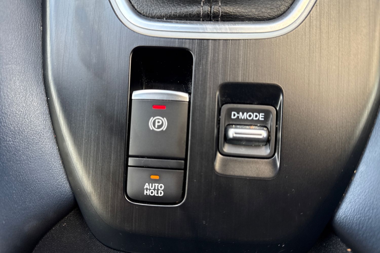 Used Nissan Qashqai 2023 for sale - 75618410: Photo 32