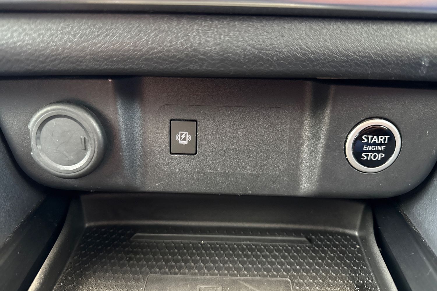 Used Nissan Qashqai 2023 for sale - 75618410: Photo 33