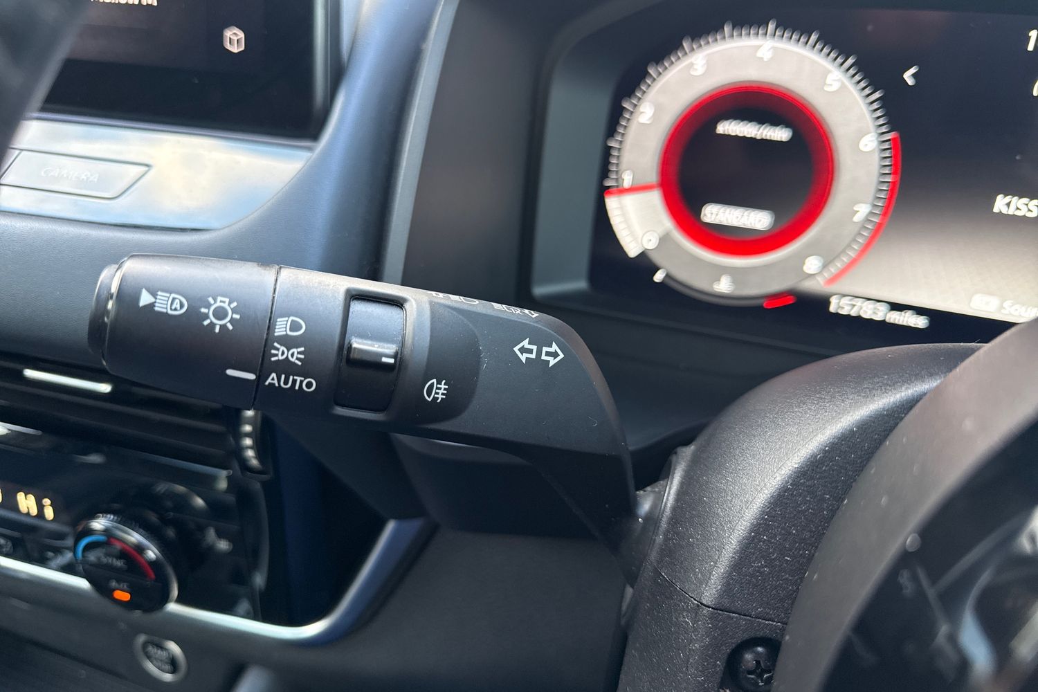 Used Nissan Qashqai 2023 for sale - 75618410: Photo 40