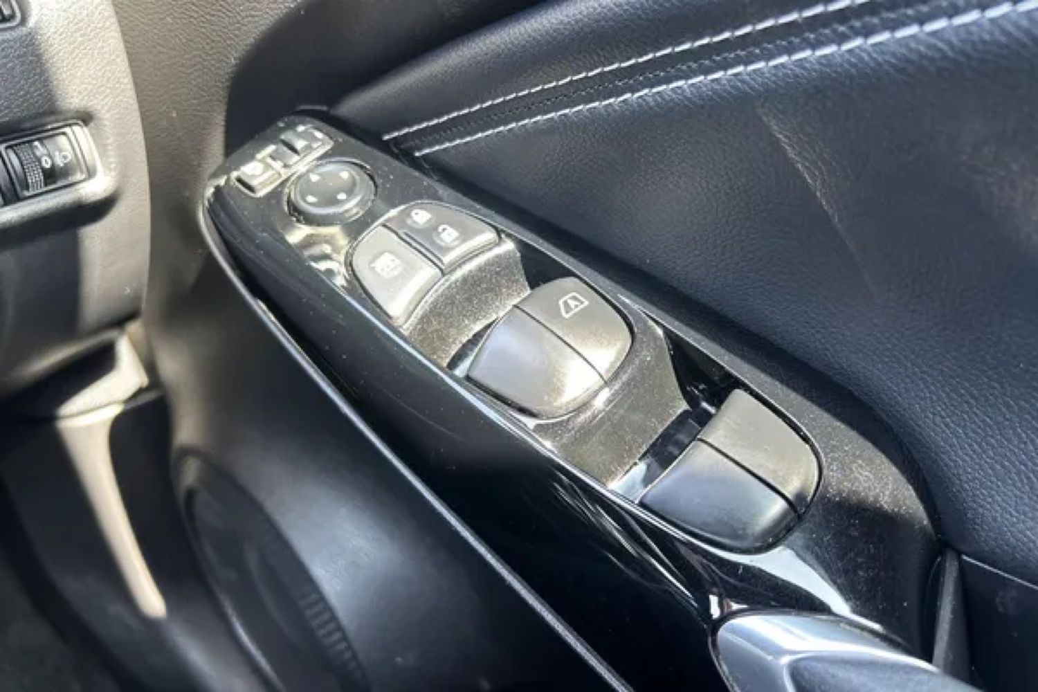 Used Nissan Juke 2022 for sale - 77877472: Photo 16