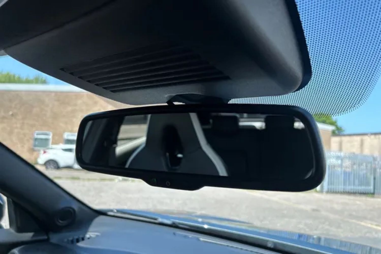 Used Nissan Juke 2022 for sale - 77877472: Photo 25