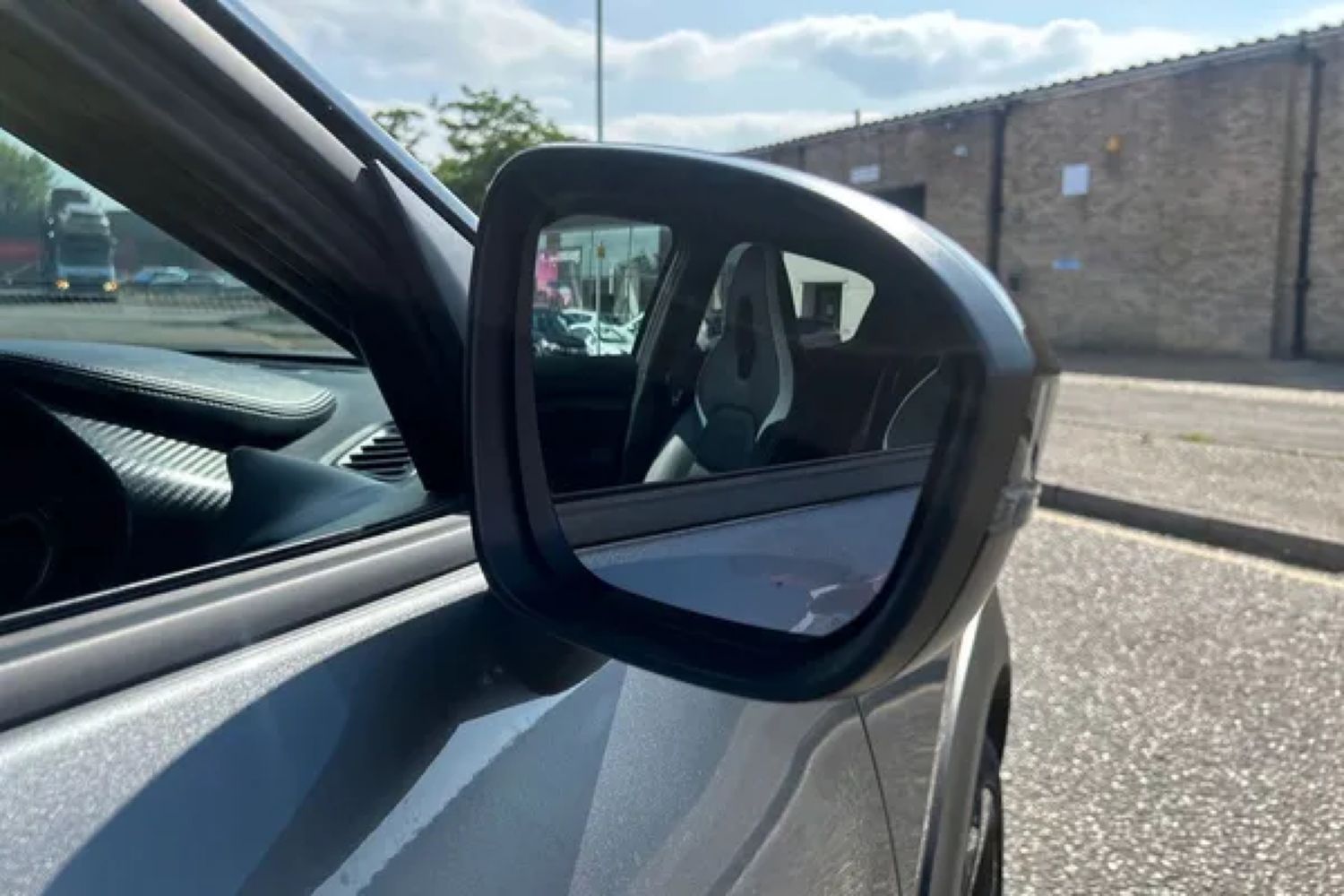 Used Nissan Juke 2022 for sale - 77877472: Photo 26