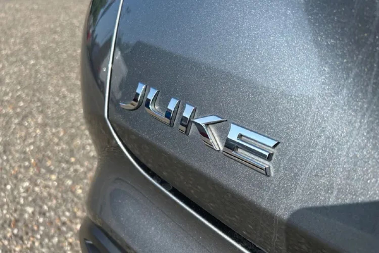 Used Nissan Juke 2022 for sale - 77877472: Photo 28